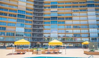 3111 Bel Air Dr 6E, Las Vegas, NV 89109