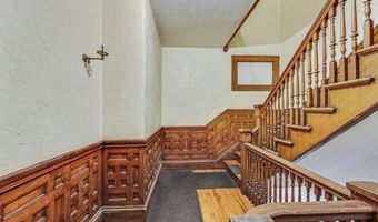 472 Warren, Boston, MA 02119
