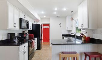 12413 SEABURY Ln, Bowie, MD 20715