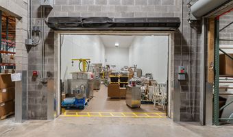 710 Jefferson Ave, Ashland, OR 97520