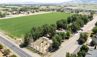 2270 W 2650 N, Cedar City, UT 84721