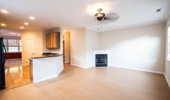 514 Sawcut Ln, Apex, NC 27502
