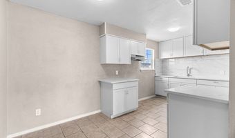 1010 NE 2nd St, Andrews, TX 79714