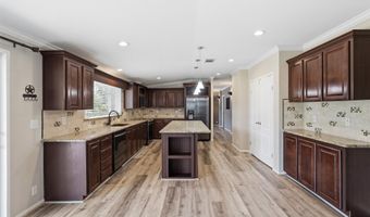 3235 County Road 204, Alvarado, TX 76009
