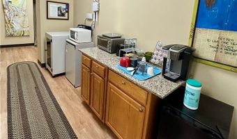 2172 Broad St A, Cranston, RI 02905