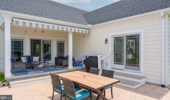 22136 WATERVIEW Rd, Lewes, DE 19958