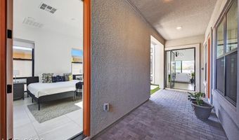 12637 Penfield Ave, Las Vegas, NV 89138
