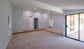 6108 Jennings Dr, The Colony, TX 75056