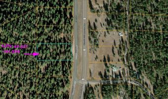 Horned Owl Way 385461, Bonanza, OR 97623