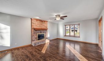 403 Southcreek Dr N, Indianapolis, IN 46217