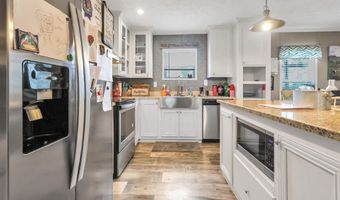 28 MASON Rd, Amity, AR 71921