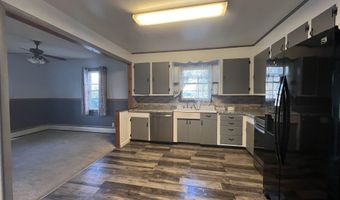 16 Turcotte St, Berlin, NH 03570