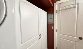 587 S JASPAR Dr 587, Apache Junction, AZ 85119