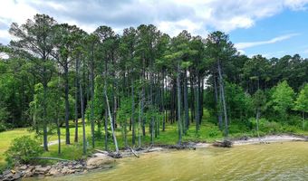 3 3a Gray Goose Dr, Aurora, NC 27806