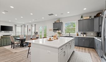 23948 NIGHTSONG Ct, Aldie, VA 20105