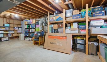 4024 IVA Ln, Annandale, VA 22003