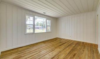 415 Warren Rd, Augusta, GA 30907