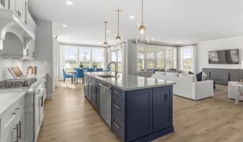 215 Muirhead, Cape May Court House, NJ 08210
