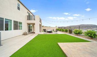 35168 Bergamot Cv, Fallbrook, CA 92028