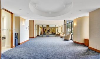 19355 Turnberry Way 26E, Aventura, FL 33180