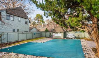 1009 E Strawberry Ln, Boise, ID 83712