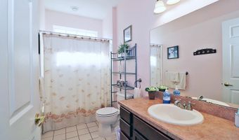 64 Portland St, Barnegat, NJ 08005