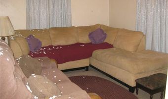 188 Greene Ln, Middletown, RI 02840