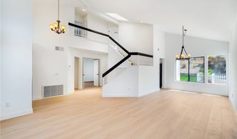 5245 Mandarin Dr, Oceanside, CA 92056