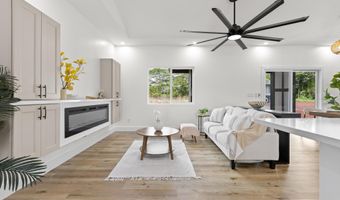 15-1408 10TH Ave, Keaau, HI 96749