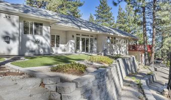 4620 Wagon Wheel Rd, Carson City, NV 89703