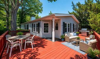 3 BAY VISTA Dr, Berlin, MD 21811