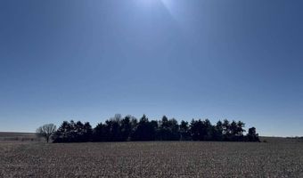 1091 Big Bear Rd, Barnes, KS 66933