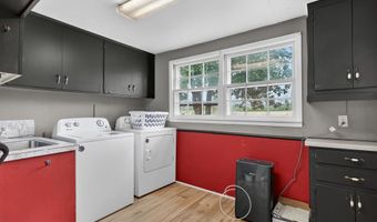 61 Minnie Brown Rd, Ardmore, TN 38449