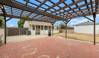 4331 Corinth St, San Diego, CA 92115