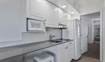 7800 Dune Dr 216, Avalon, NJ 08210