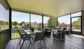 1652 Saint Ives Blvd, Alcoa, TN 37701