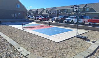 3128 W 1700 N D, Cedar City, UT 84721