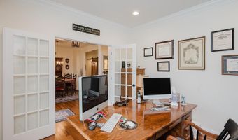 2625 MEDICAL HALL Rd W, Bel Air, MD 21015