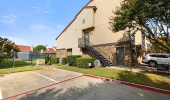 4130 Proton Dr 13A, Addison, TX 75001