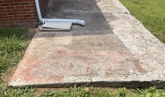 431 Charleston St N, Blacksburg, SC 29702