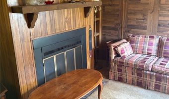 104 GLENNA Dr, Anderson, SC 29626