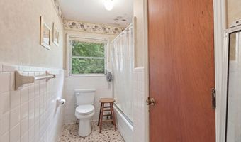 3107 Alto Mud Creek Rd, Alto, GA 30510