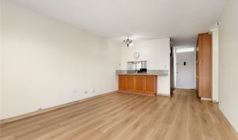 2421 Ala Wai Blvd 1002, Honolulu, HI 96815
