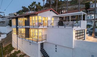 4309 Mesa St, Torrance, CA 90505