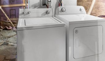 25 Winter St, Bangor, ME 04401