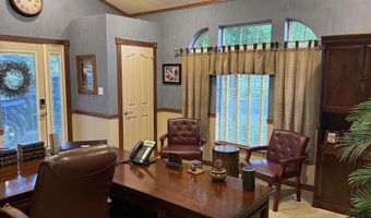 205 S 26th, Artesia, NM 88210