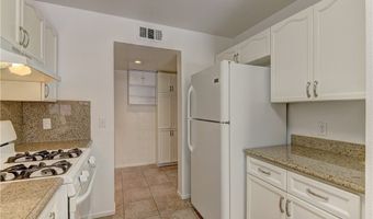8428 Majestic View Ave, Las Vegas, NV 89129