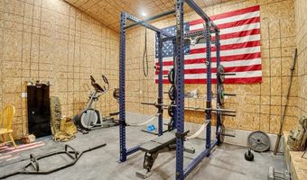 775 Pierce, American Falls, ID 83201