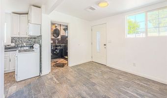 14106 Gruen St, Arleta, CA 91331