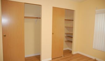 1585 COTTONWOOD St, Arlington, OR 97812